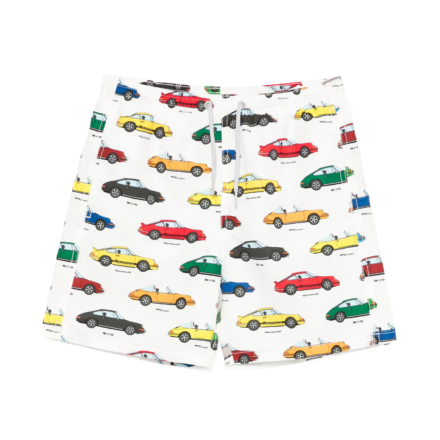 JEAN_00857L_JEA0001_